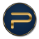 ProCurrency (PROC)