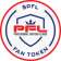PFL