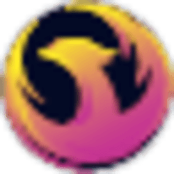 ProjectFeenixv2 (FEENIXV2)