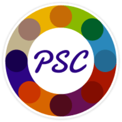 Promo Swipe Coin (PSC)