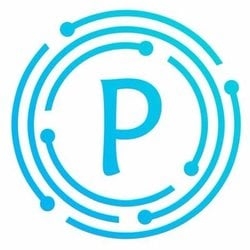 PromotionChain (PC)