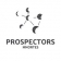 Prospectors Gold (PGL)