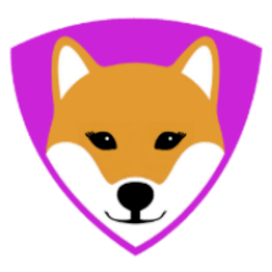 Protector Roge (PROGE)
