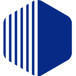 Proxeus (XES)
