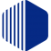 Proxeus (XES)