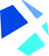 ProximaX (XPX)