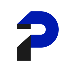 ProxyNode (PRX)