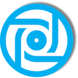 Pryz (PRYZ)