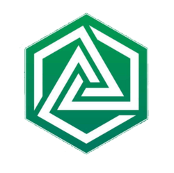 Foresting (PTON)