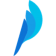 Publica (PBL)