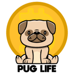 PugLife (PUGL)