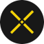 Pundi X (NPXS)