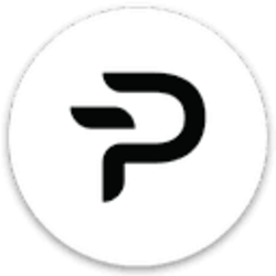 Pura (PURA)