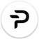 Pura (PURA)