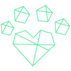 Purfect Network (PUR)
