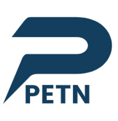 Pylon Eco (PETN)