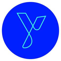 Pylon Network (PYLNT)
