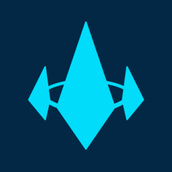 Pylon Protocol (MINE)