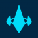 Pylon Protocol (MINE)