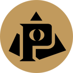 Pyram (PYRAM)