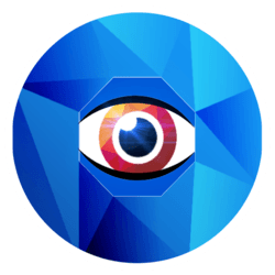 Pyrk (PYRK)