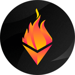 PYRO Network (PYRO)