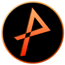 Pyroworld (PYRO)