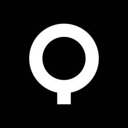 Q DAO Governance token v1.0 (QDAO)