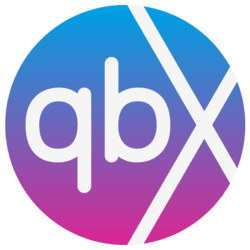 qiibee (QBX)