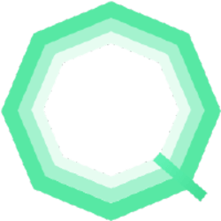 Qitmeer Network (MEER)