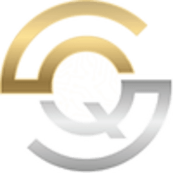 Qommodity (QAA)