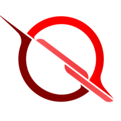 Qredit (XQR)