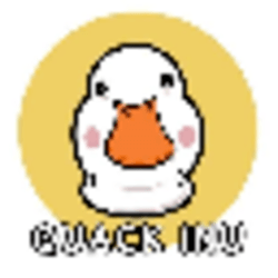 QuackInu (QUACK)