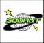 Quant (QNT)