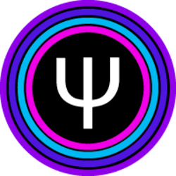 Quantum Assets (QA)