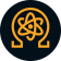 Quantum Resistant Ledger (QRL)