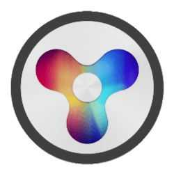 Quark (QRK)