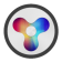 Quark (QRK)
