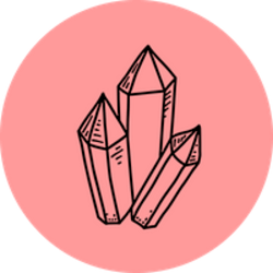 quartz.defi AShare (ASHARE)