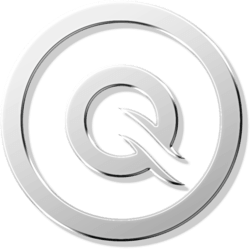 Quid (QUID)