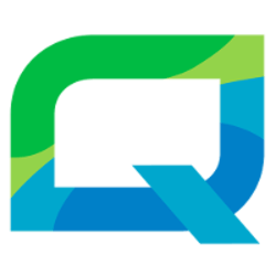 QUINADS (QUIN)