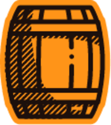Quorum (RUM)