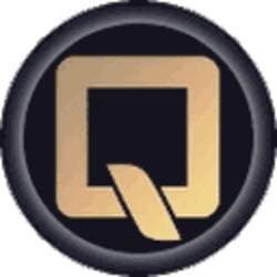 Quotient (XQN)