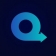 Qvolta (QVT)