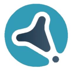 Qwark (QWARK)