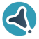 Qwark (QWARK)