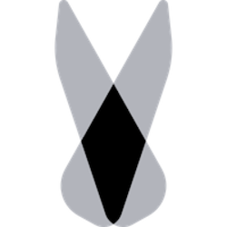 Rabet (RBT)