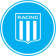 RACING