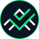 Radium (RADS)