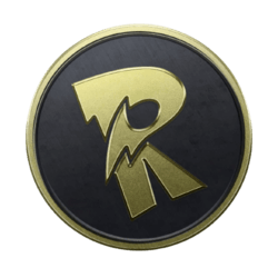Rai (RAI)